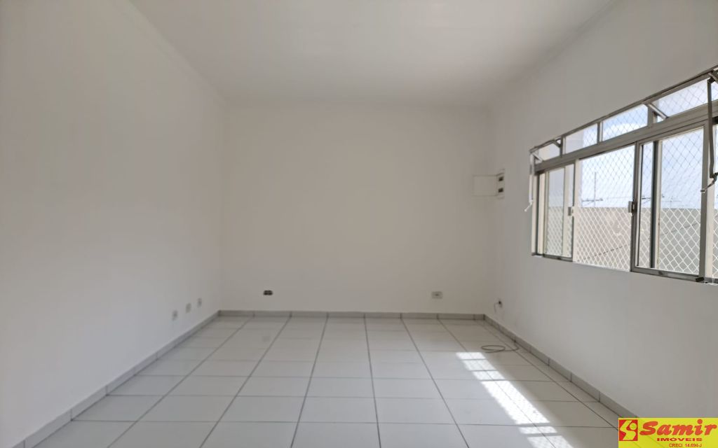 1fbdcbf4-c0d1-4be7-8180-3ee7822d167e-SAMIR NEGOCIOS IMOBILIARIOS CASA TERREA VILA NIVI 135930 CASA TÉRREA LOCACAO VILA NIVI,  1m² 