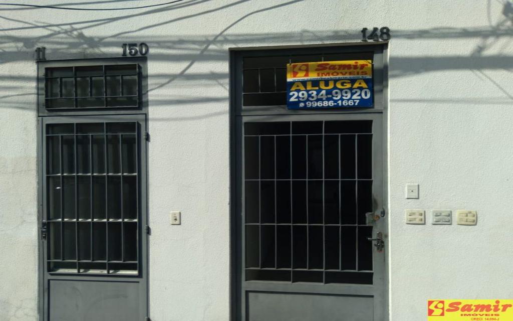 SAMIR NEGOCIOS IMOBILIARIOS CASA TERREA VILA SABRINA 99550 APARTAMENTO LOCACAO VILA MEDEIROS,  1m² 