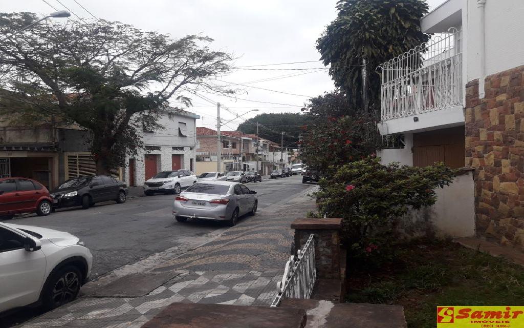 SAMIR IMOVEIS SOBRADO VILA GUILHERME 72409 SOBRADO VENDA VILA GUILHERME,  210m² 