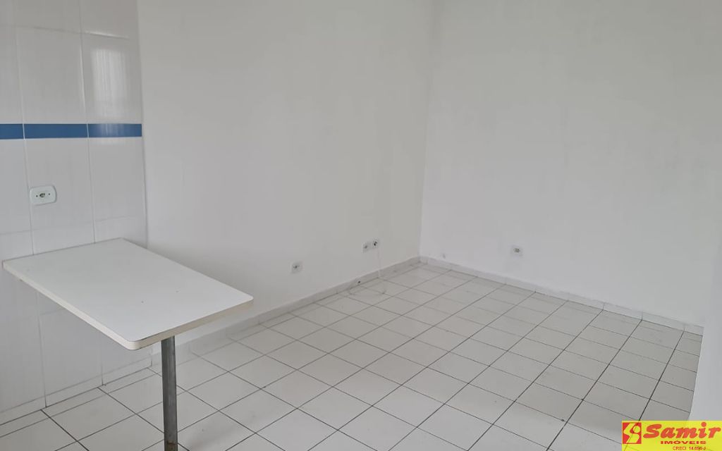 1fe7c190-188d-463b-b57f-e8c9fc4ee355-SAMIR NEGOCIOS IMOBILIARIOS CASA VILA MEDEIROS 127295 APARTAMENTO LOCACAO VILA MEDEIROS,  1m² 