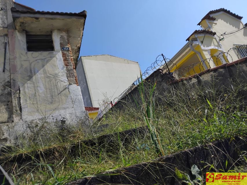 1ffc92bc-f6b2-48b1-afd1-9b2760ac240c-SAMIR NEGOCIOS IMOBILIARIOS TERRENO VILA MARIA ALTA 148888 TERRENO VENDA VILA MARIA ALTA,  200m² 