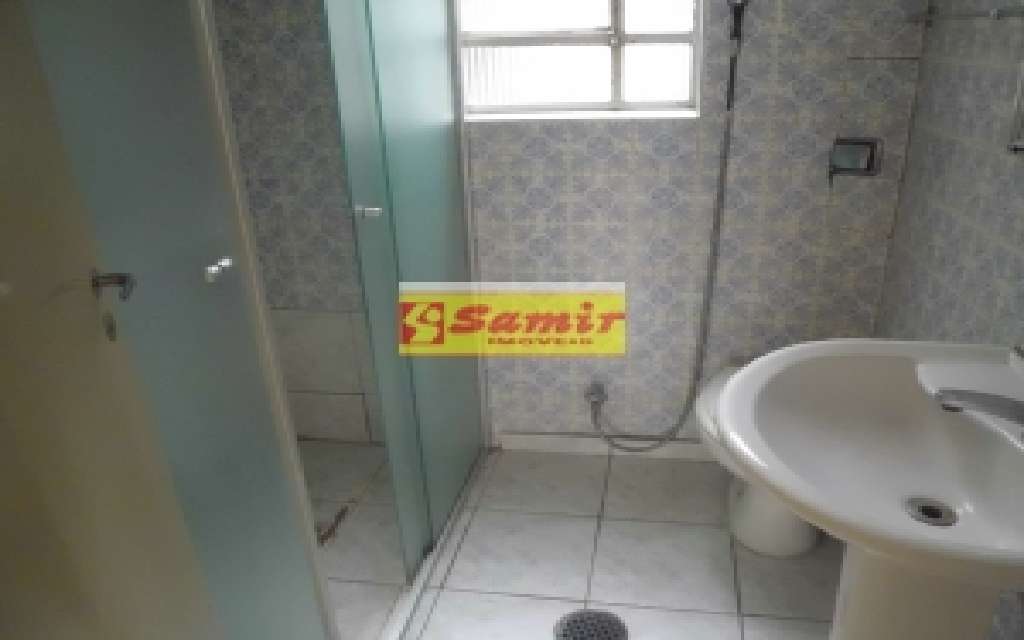 SAMIR IMOVEIS SOBRADO VILA MARIA ALTA SOBRADO LOCACAO VILA MARIA ALTA,  