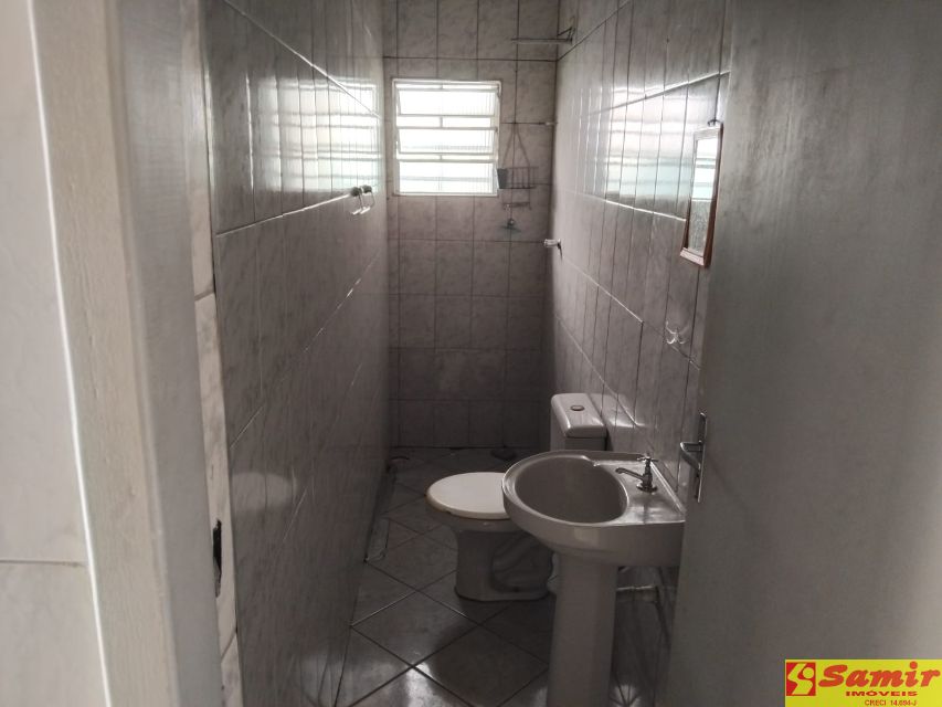 20292929-efc4-4304-9078-c8cf38505bf8-SAMIR NEGOCIOS IMOBILIARIOS CASA TERREA JARDIM JAPAO 157090 CASA TÉRREA LOCACAO JARDIM JAPÃO,  1m² 