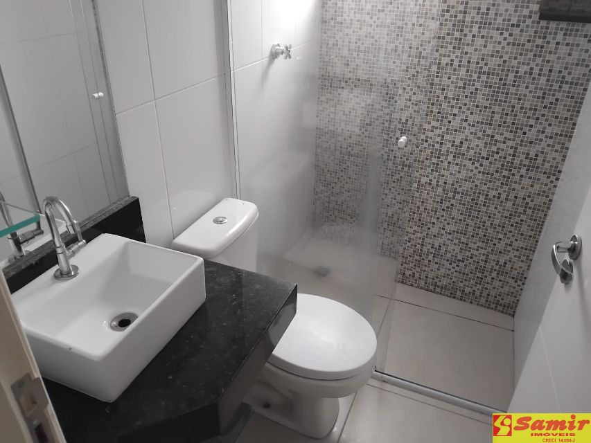 202ecedc-d7e6-4ccd-b82e-b8cde41ac09a-SAMIR NEGOCIOS IMOBILIARIOS APARTAMENTO VILA MARIA ALTA 158605 APARTAMENTO LOCACAO VILA MARIA ALTA,  43m² 