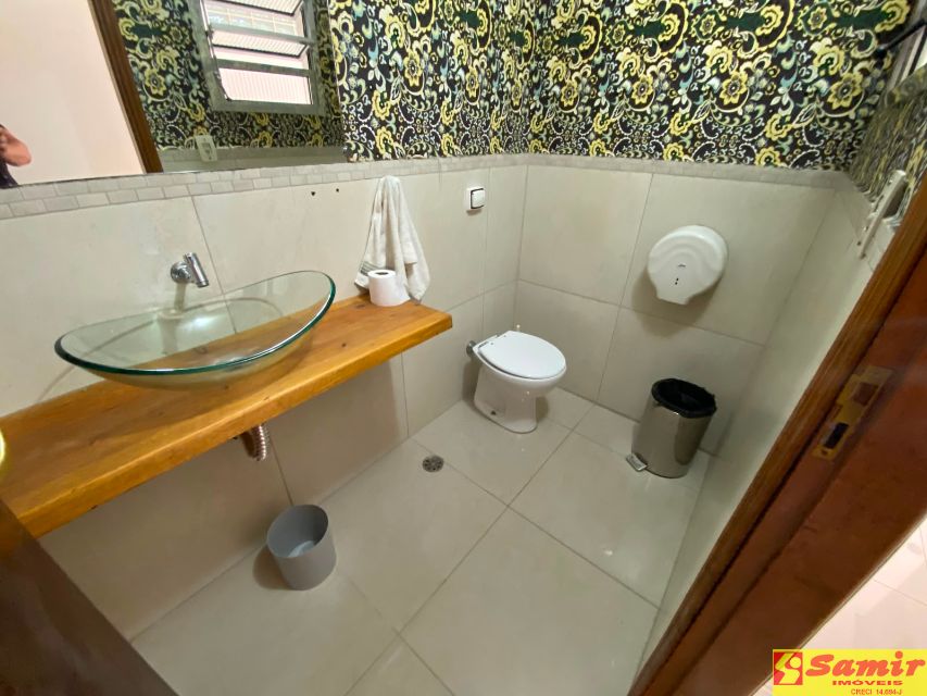 2049437d-e62a-4b08-ade8-a6b838262dd6-SAMIR NEGOCIOS IMOBILIARIOS SALAO COMERCIAL VILA MEDEIROS 159500 SALÃO COMERCIAL LOCACAO VILA MEDEIROS,  130m² 