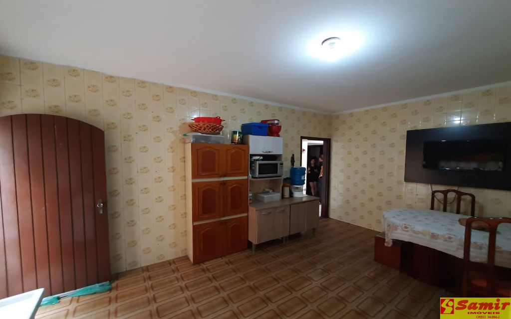 204bb64f-cbb6-4dd9-8b87-471eb7b5a617-SAMIR NEGOCIOS IMOBILIARIOS SOBRADO VILA MEDEIROS 123548 SOBRADO VENDA VILA MEDEIROS,  259m² 