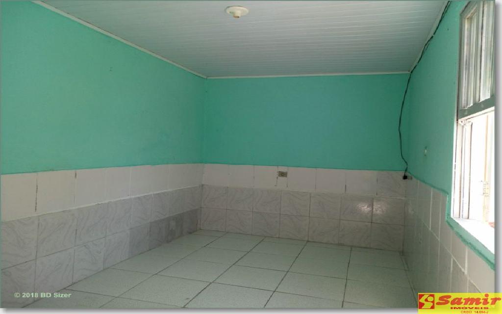 SAMIR IMOVEIS CASA TERREA VILA MARIA ALTA 74754 CASA TÉRREA LOCACAO VILA MARIA ALTA,  1m² 