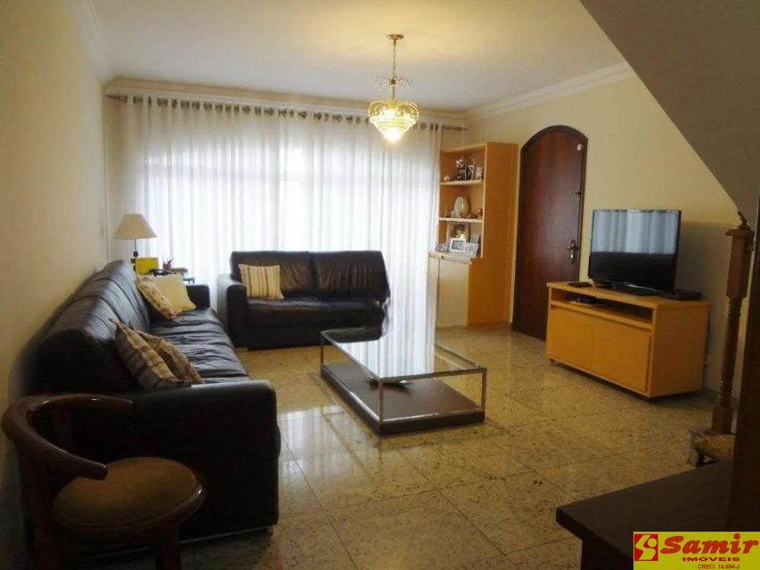 20515b09-070e-4fd5-afc4-1cd0d59e2bf4-SAMIR NEGOCIOS IMOBILIARIOS SOBRADO VILA MARIA ALTA 150134 SOBRADO VENDA VILA MARIA ALTA,  212m² 