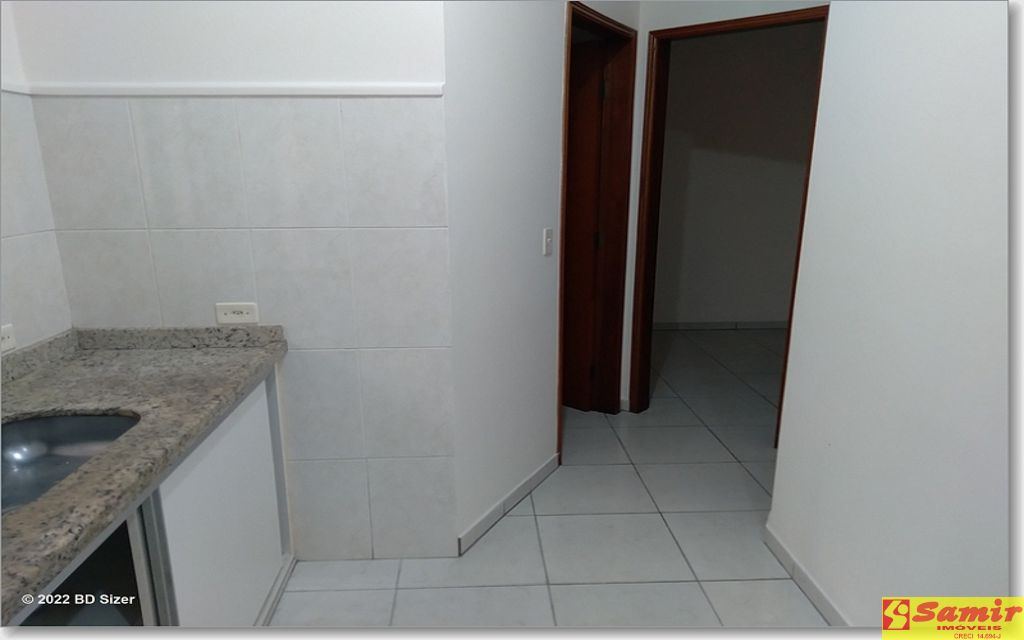 2089f699-57f3-4e46-9743-00048ff8ed2f-SAMIR NEGOCIOS IMOBILIARIOS APARTAMENTO VILA GUILHERME 117561 APARTAMENTO LOCACAO VILA GUILHERME,  1m² 