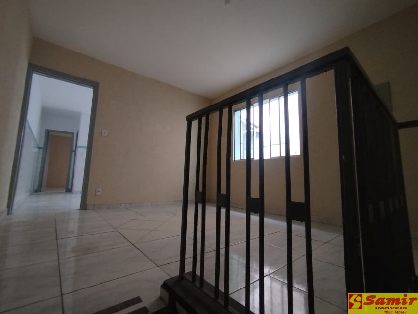 208baa9f-897a-49c2-aa8d-3eaae205945a-SAMIR NEGOCIOS IMOBILIARIOS CASA TERREA VILA MARIA ALTA 156956 CASA TÉRREA LOCACAO VILA MARIA ALTA,  
