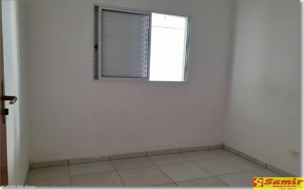 SAMIR IMOVEIS APARTAMENTO VILA GUILHERME 90581 APARTAMENTO LOCACAO VILA GUILHERME,  1m² 