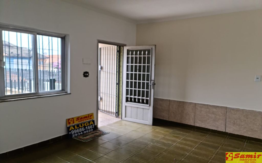 20ca947e-5f14-46b3-985f-ac5204bf810a-SAMIR NEGOCIOS IMOBILIARIOS CASA TERREA VILA LEONOR 136328 CASA TÉRREA LOCACAO VILA LEONOR,  1m² 