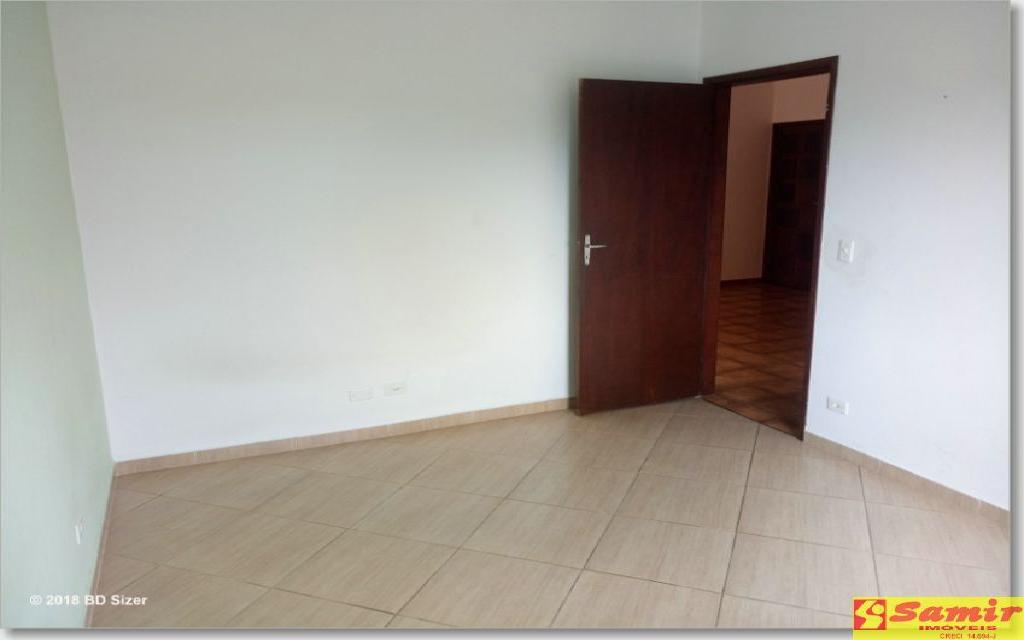SAMIR IMOVEIS APARTAMENTO VILA MARIA ALTA 74586 APARTAMENTO LOCACAO VILA MARIA ALTA,  