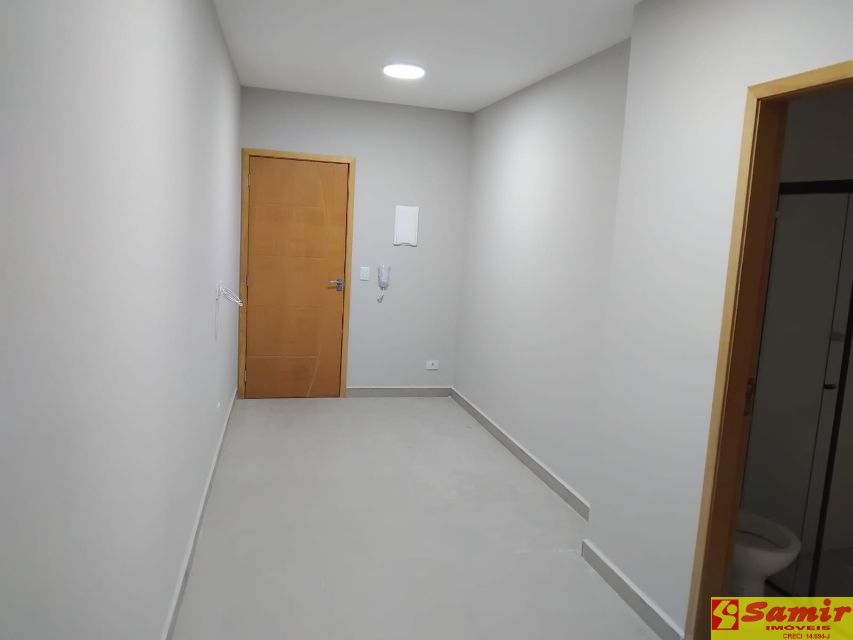 20ee41e5-1520-40f2-93ec-1abc6334cd26-SAMIR NEGOCIOS IMOBILIARIOS APARTAMENTO VILA MARIA ALTA 147464 APARTAMENTO LOCACAO VILA MARIA ALTA,  1m² 