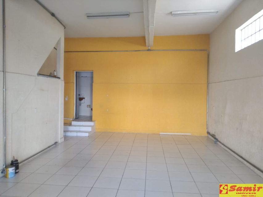 21228167-492d-4c11-846b-1863811050ac-SAMIR NEGOCIOS IMOBILIARIOS SALAO COMERCIAL VILA PAIVA 158955 SALÃO COMERCIAL LOCACAO VILA MARIA,  68m² 