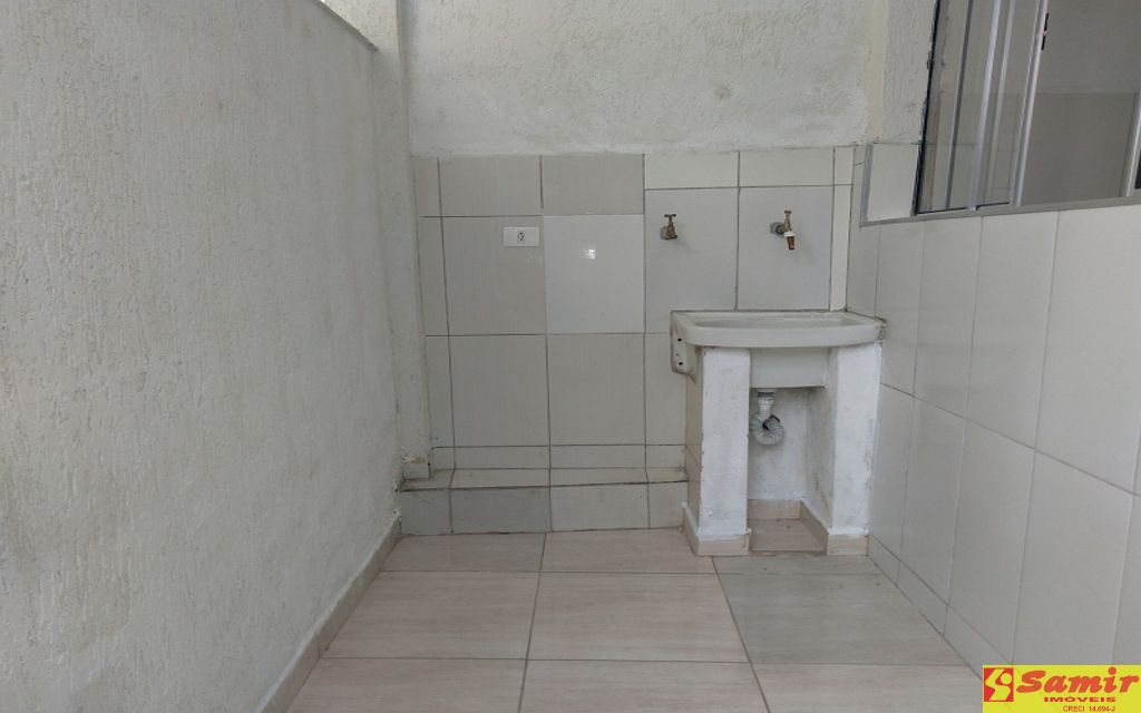 21244f76-b3d6-43b8-a441-34b76bdf8d44-SAMIR NEGOCIOS IMOBILIARIOS CASA TERREA VILA MUNHOZ 108931 CASA TÉRREA LOCACAO VILA MUNHOZ,  