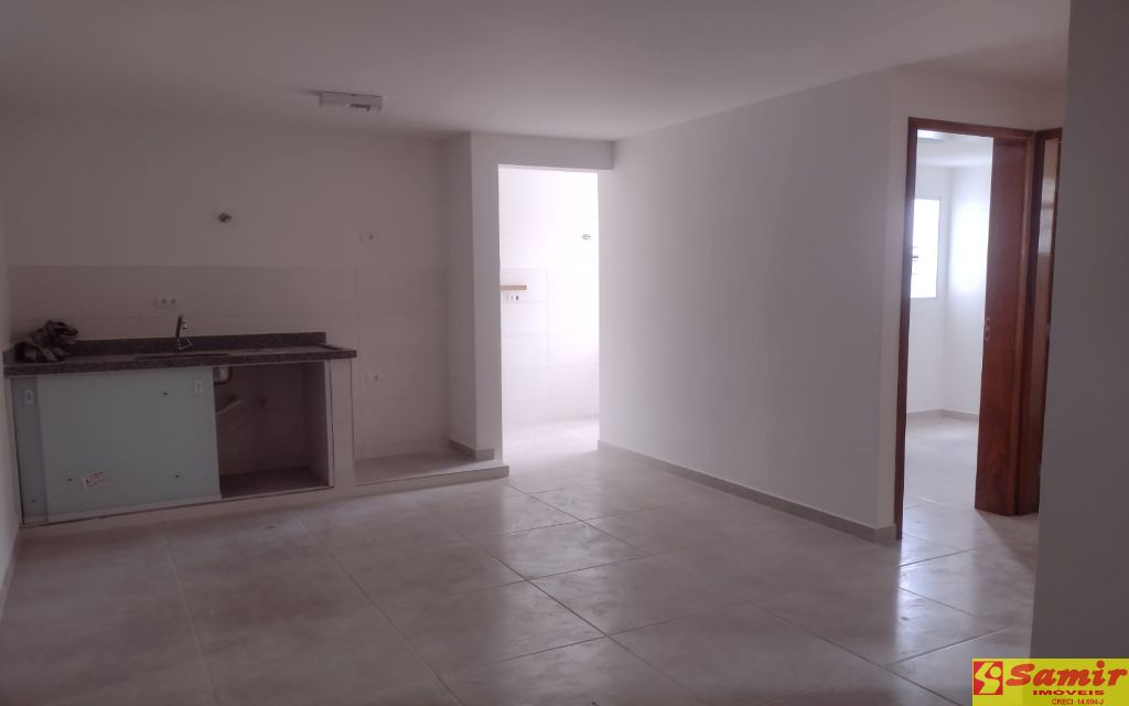 2151a732-32a8-4ec9-92cf-10a7567f13c0-SAMIR NEGOCIOS IMOBILIARIOS APARTAMENTO VILA MARIA ALTA 146550 APARTAMENTO LOCACAO VILA MARIA ALTA,  52m² 