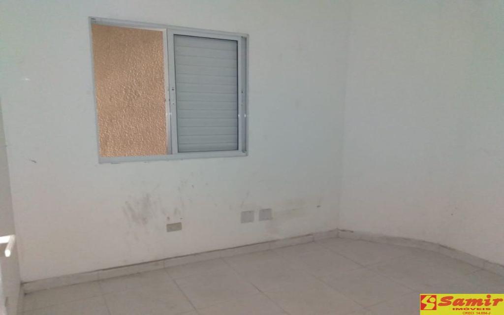 SAMIR NEGOCIOS IMOBILIARIOS APARTAMENTO VILA MARIA 101146  