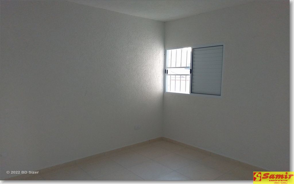 2161b4e4-d04f-4b11-803c-ac80710d2b79-SAMIR NEGOCIOS IMOBILIARIOS APARTAMENTO VILA MARIA ALTA 117690 APARTAMENTO LOCACAO VILA MARIA ALTA,  1m² 