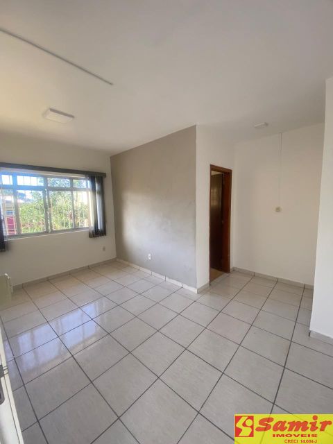 2167dcdb-c222-4d30-8367-da7fba1b1e70-SAMIR NEGOCIOS IMOBILIARIOS SALA COMERCIAL VILA MARIA ALTA 151128 SALA COMERCIAL LOCACAO VILA MARIA ALTA,  90m² 