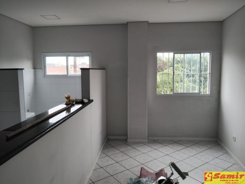 21a32ace-d3bf-4b25-8b30-5dd142b219b3-SAMIR NEGOCIOS IMOBILIARIOS APARTAMENTO VILA MARIA ALTA 158612 APARTAMENTO LOCACAO VILA MARIA ALTA,  43m² 