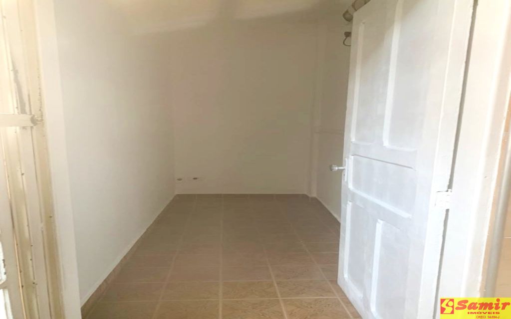 21b9df9c-a734-4284-b49d-552bce1154f1-SAMIR NEGOCIOS IMOBILIARIOS CASA VILA MARIA BAIXA 131472 CASA VENDA VILA MARIA BAIXA,  500m² 