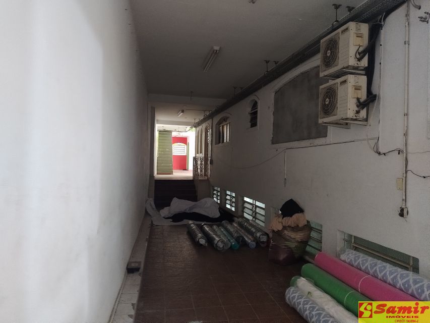 21cad0c7-5b12-4451-8330-c35f29534fda-SAMIR NEGOCIOS IMOBILIARIOS GALPAO VILA MARIA ALTA 142827 PRÉDIO COMERCIAL VENDA VILA MARIA ALTA,  1050m² 