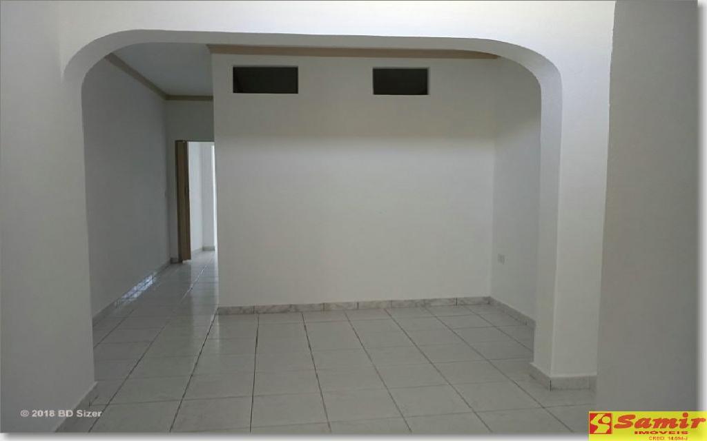 SAMIR IMOVEIS APARTAMENTO VILA MARIA 72955 APARTAMENTO LOCACAO VILA MARIA,  1m² 