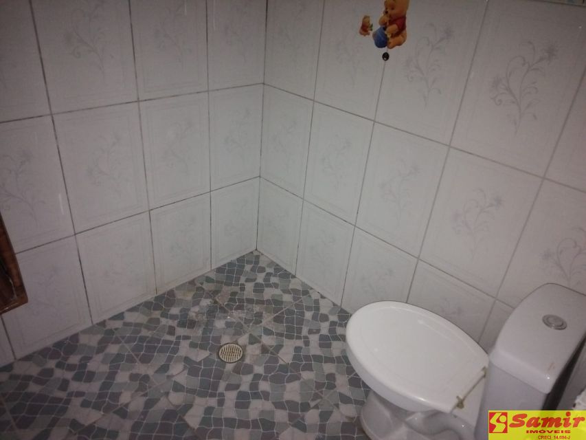 21d575da-a2e6-41ad-bfcc-5b3c056f4682-SAMIR NEGOCIOS IMOBILIARIOS CASA VILA MEDEIROS 158733 CASA LOCACAO VILA MEDEIROS,  1m² 