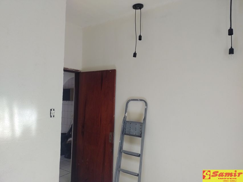220ef29a-52a5-4912-9f55-b32b7305f04c-SAMIR NEGOCIOS IMOBILIARIOS CASA VILA LEONOR 142149 CASA VENDA VILA GUILHERME,  156m² 
