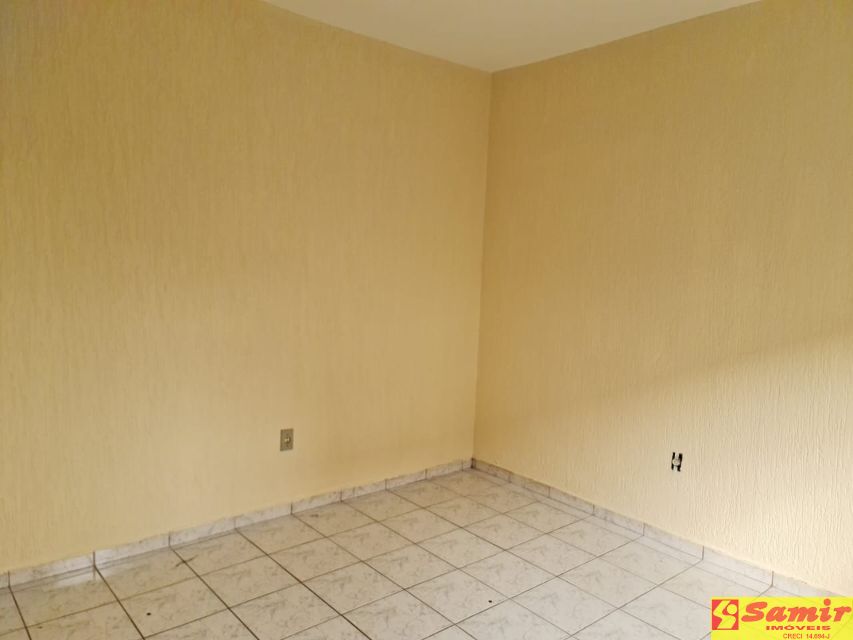 2223910e-af0b-423b-8bf2-1fabf38e4049-SAMIR NEGOCIOS IMOBILIARIOS CASA TERREA VILA MEDEIROS 156593 CASA TÉRREA VENDA VILA MEDEIROS,  1m² 