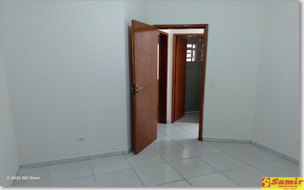 222998ec-e9ea-485a-88ca-5a520d685262-SAMIR NEGOCIOS IMOBILIARIOS APARTAMENTO VILA GUILHERME 117566 APARTAMENTO LOCACAO VILA GUILHERME,  1m² 
