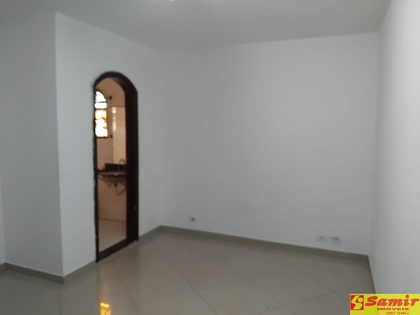 227f0bca-6844-4971-8a30-9714ca319be4-SAMIR NEGOCIOS IMOBILIARIOS SOBRADO VILA MARIA ALTA 155887 SOBRADO LOCACAO VILA MARIA ALTA,  1m² 