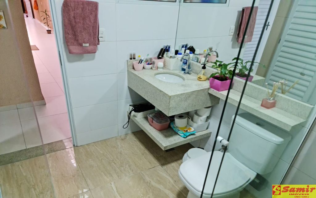 22a3ed24-d436-41f9-9f75-82d9431d64d6-SAMIR NEGOCIOS IMOBILIARIOS CASA VILA MEDEIROS 130478 SOBRADO LOCACAO VILA MEDEIROS,  300m² 