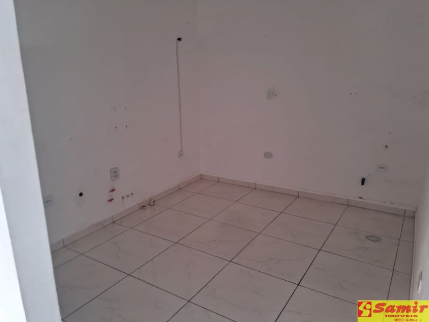 22bac2f2-a6f3-48d7-9fe0-29271aa76fbf-SAMIR NEGOCIOS IMOBILIARIOS SALAO COMERCIAL VILA MEDEIROS 141736 SALÃO COMERCIAL LOCACAO VILA MEDEIROS,  35m² 