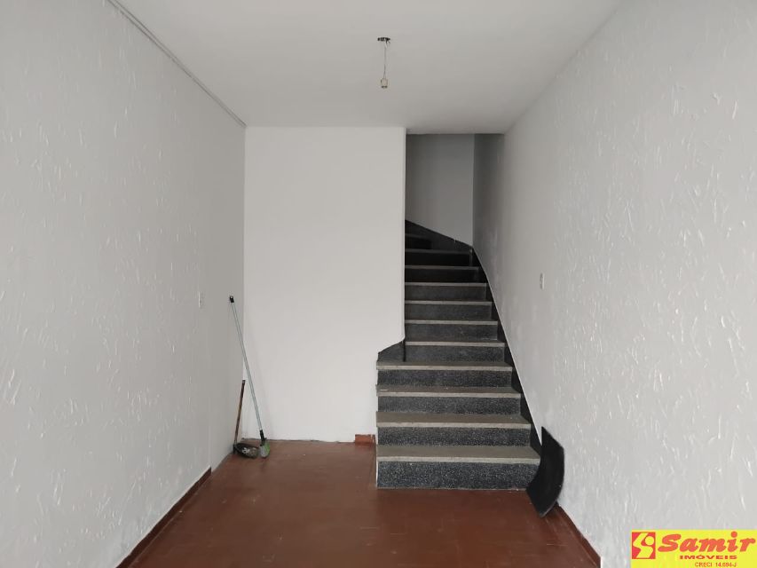22c08677-7ea3-4517-84a3-f28070a0d533-SAMIR NEGOCIOS IMOBILIARIOS CASA VILA MARIA ALTA 154826 CASA LOCACAO VILA MARIA ALTA,  1m² 