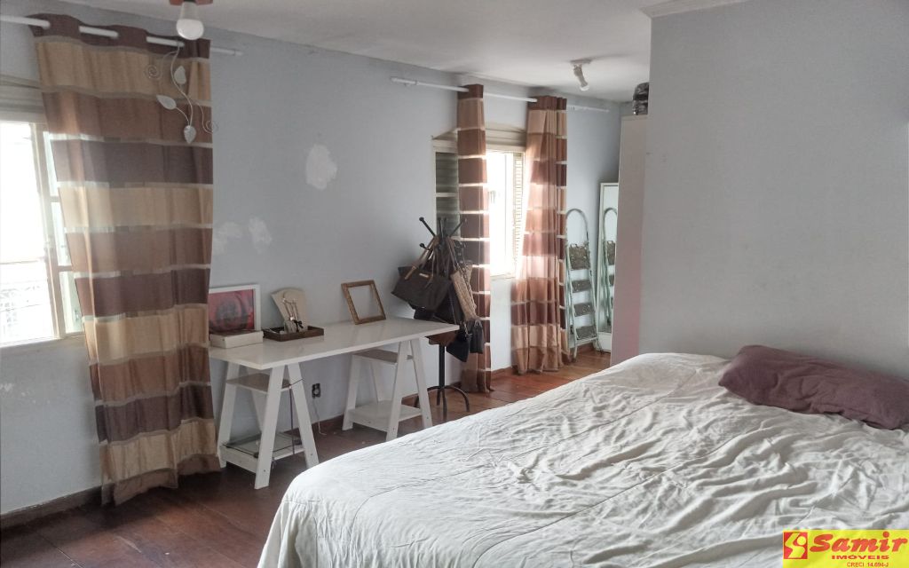 22ec4a2c-259a-46ce-969f-7ecc917bf86c-SAMIR NEGOCIOS IMOBILIARIOS SOBRADO VILA EDE 122034 SOBRADO VENDA VILA EDE,  350m² 
