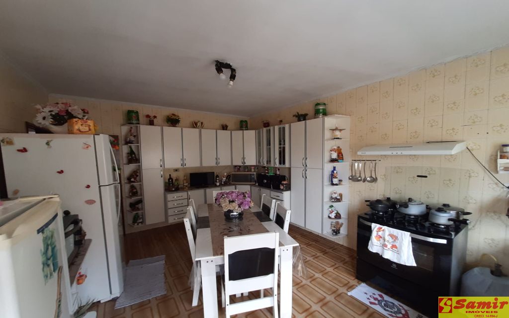 22f3ac0c-5da9-401e-b4dd-aaf4b4f14bb7-SAMIR NEGOCIOS IMOBILIARIOS SOBRADO VILA MEDEIROS 123550 SOBRADO VENDA VILA MEDEIROS,  259m² 