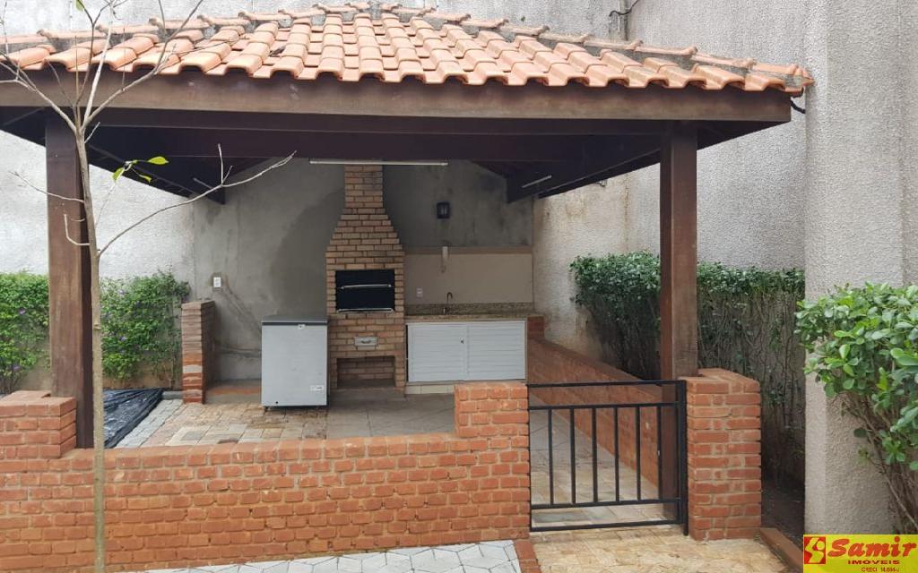 23170da5-db5f-42ef-a8ee-73b7d2d7eef7-SAMIR NEGOCIOS IMOBILIARIOS APARTAMENTO VILA MARIA ALTA 145122 APARTAMENTO VENDA VILA MARIA ALTA,  51m² 