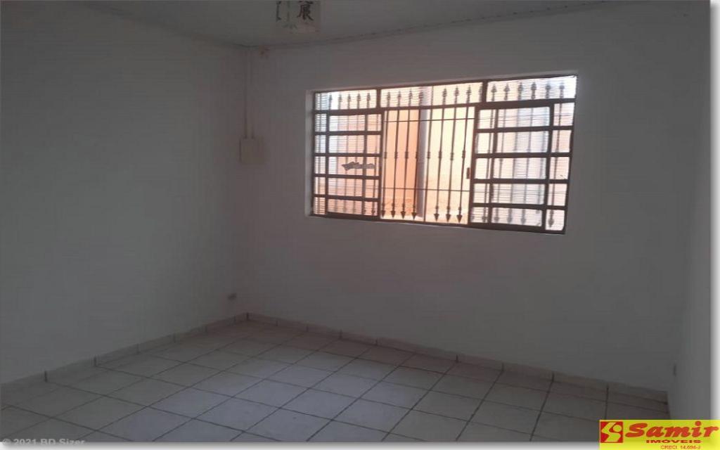 SAMIR NEGOCIOS IMOBILIARIOS CASA TERREA VILA MARIA ALTA 97919 CASA TÉRREA LOCACAO VILA MARIA ALTA,  1m² 