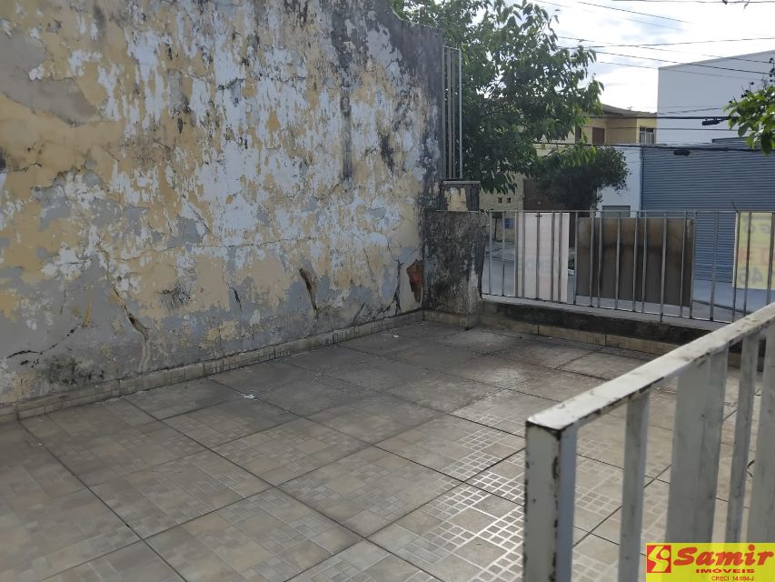 234c9924-75ae-4e66-947e-265988b07aac-SAMIR NEGOCIOS IMOBILIARIOS CASA TERREA VILA MEDEIROS 160319 CASA TÉRREA VENDA VILA MEDEIROS,  200m² 