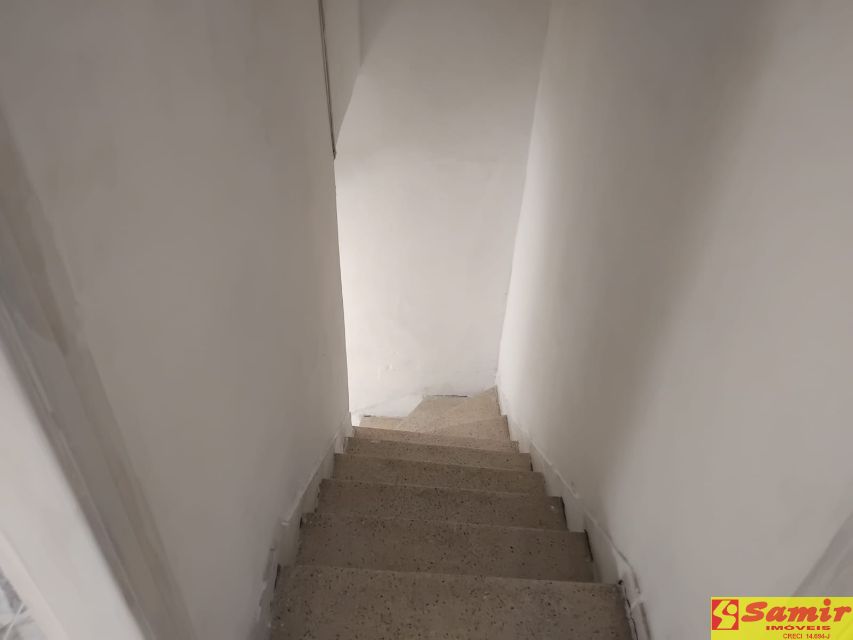 2378c951-c992-4acb-9256-30560aa3ae1c-SAMIR NEGOCIOS IMOBILIARIOS SOBRADO PARQUE NOVO MUNDO 151612 SOBRADO LOCACAO PARQUE NOVO MUNDO,  