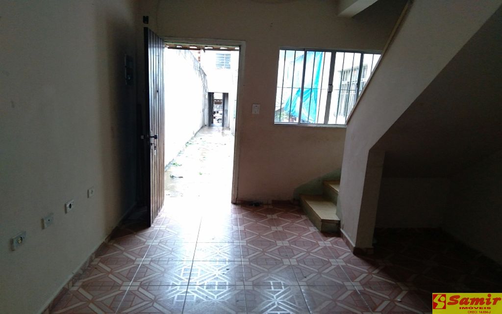 237ea703-953d-45d7-8f72-74f62f2bf50c-SAMIR NEGOCIOS IMOBILIARIOS CASA TERREA VILA MARIA 108431 CASA TÉRREA LOCACAO VILA MARIA,  1m² 