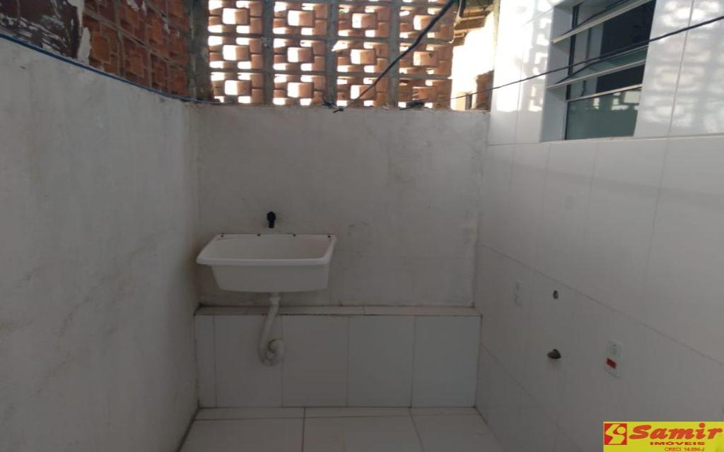 SAMIR NEGOCIOS IMOBILIARIOS CASA TERREA VILA EDE 100723 CASA TÉRREA LOCACAO VILA EDE,  1m² 