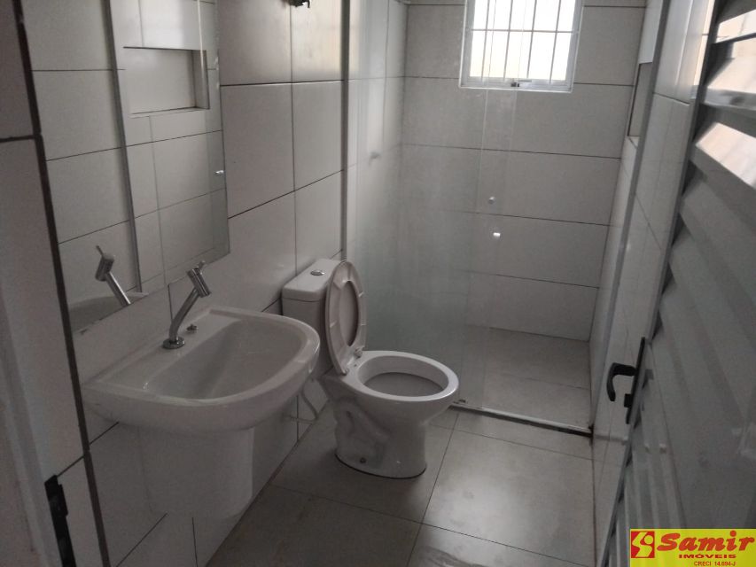 23a395ac-1c71-4756-ad6b-135db4f66fc5-SAMIR NEGOCIOS IMOBILIARIOS CASA TERREA VILA MARIA ALTA 158952 CASA TÉRREA LOCACAO VILA MARIA ALTA,  1m² 
