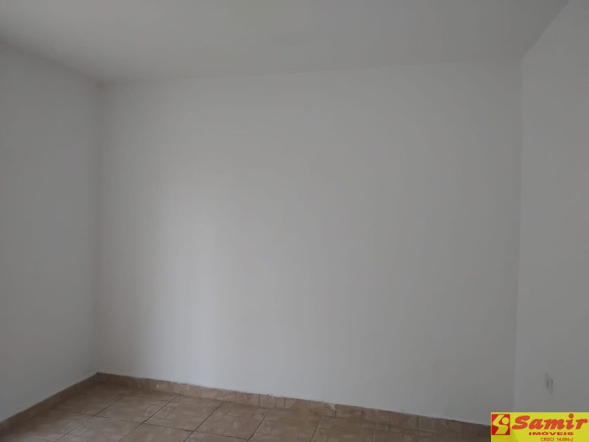23fbce04-9ba7-4c8f-930a-5189a691ab53-SAMIR NEGOCIOS IMOBILIARIOS CASA VILA MEDEIROS 159365 CASA LOCACAO VILA MEDEIROS,  1m² 