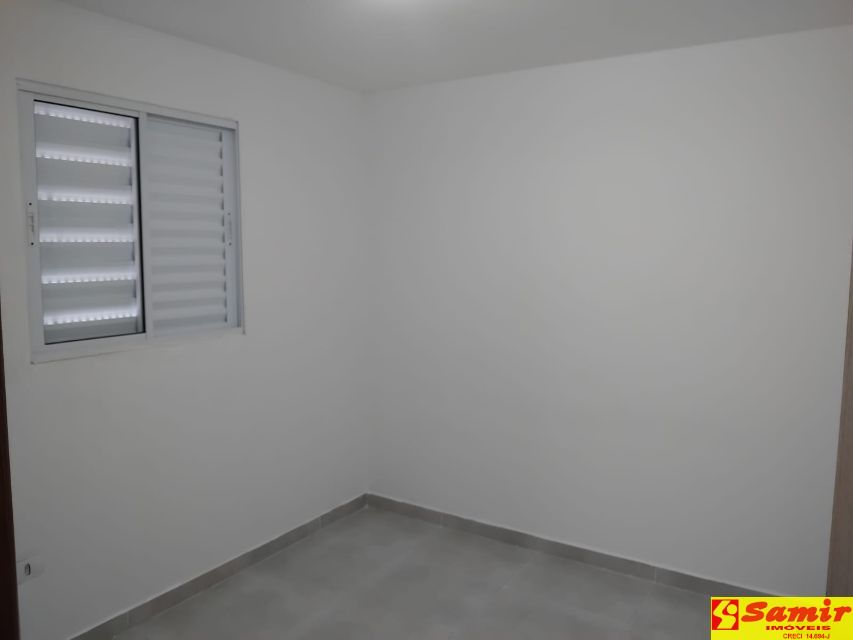 23fec6e7-4002-4b32-a1ac-ebd9cfd76bc0-SAMIR NEGOCIOS IMOBILIARIOS APARTAMENTO VILA MARIA ALTA 153103 APARTAMENTO LOCACAO VILA MARIA ALTA,  52m² 