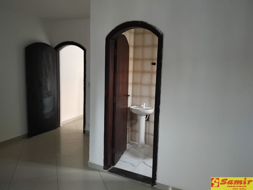 2403e401-7719-407b-a622-7734ac04d4bc-SAMIR NEGOCIOS IMOBILIARIOS SOBRADO VILA MARIA ALTA 155897 SOBRADO LOCACAO VILA MARIA ALTA,  1m² 