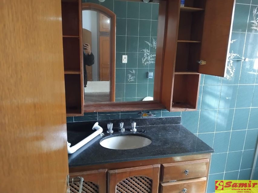 2403fd6f-9b61-44a1-91d5-fec437b09598-SAMIR NEGOCIOS IMOBILIARIOS SOBRADO VILA GUILHERME 149965 SOBRADO LOCACAO VILA GUILHERME,  322m² 