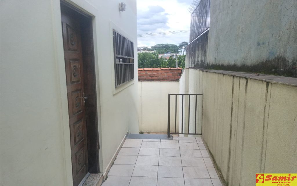 241033b6-573d-4aca-b5ca-230e1c331493-SAMIR NEGOCIOS IMOBILIARIOS SOBRADO VILA MEDEIROS 126659 SOBRADO LOCACAO VILA MEDEIROS,  1m² 